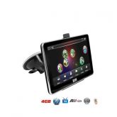 GPS BAK BK-GPS5005DTV 5.0