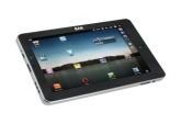 TABLET BAK IBAK-1075 10
