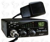 PX COBRA 19DX 19 ULTRA 40 CANALES