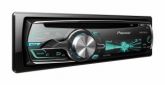 CD PIONEER DEH-5450SD USB/SD/WMA/IPOD