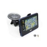 GPS BAK BK-GPS4305 4,3