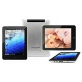 IPAD POWERPACK NET-IP803 8
